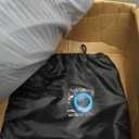 75 ft Flexible Garden Hose - 2026 Upgraded Heavy Duty Water Hoses with 3/4''Solid Fittings,Lightweight,No Kink & Tangle,Puncture Proof Garden Hoses pipe for Yard, Outdoors, Rv