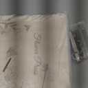 Aboofx Flower Press Kit, Craft Kits 17" x 11.8" 5-Layers Wooden Flower Pressing Kit for Crafts Pressed Flowers and Plant for DIY Art, Preservation for Bookmark Frame Wedding Drying