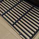 66095 66802 Genesis II Grill Grate Replacement Parts for Weber Genesis ii 300 Series, Weber Genesis ii E-310 ii E-315 ii E-325 ii E-330 ii E-335 ii S-310 ii S-335 ii S-345 ii SE-335 ii SE-310 66805