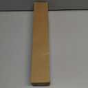 Cobweb Duster with Extension Pole, Washable Cleaning Duster Kit with 2 Duster Heads, Cobweb Duster, Corner Brush, Aluminum Telescoping Pole for Ceiling Fan (Blue)