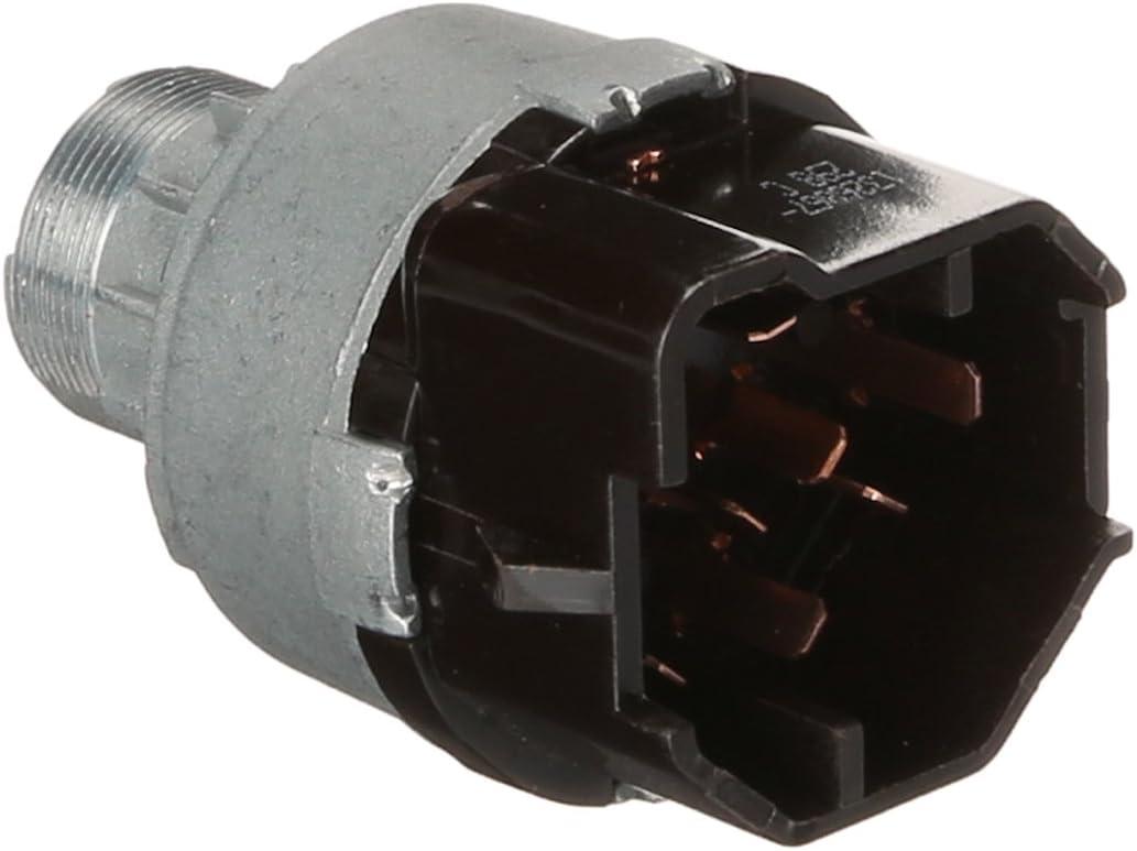 Standard Motor Products US-115T Ignition Starter Switch