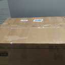 Chucks Premium Disposable Underpads 36x36 [100-Count] Ultra Absorbent Chux Incontinence Bed Pads Disposable Adult with Adhesive Tape, Pee Pads Pet Training Pads XXXL 36x36 Bulk Pack