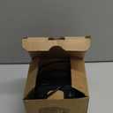 New 2025Portable Car Heater Fast Demisting Defroster, 12V 150W Automobile Heater Can Heat Rapidly in 60 Seconds with Heating & Cooling & Air Purify, Car Fan Windshield Defroster(Black) (LT-N223)