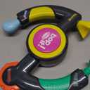 Hasbro Gaming Bop It Extreme Electronic Game for 1 or More Players, Fun Party Interactive Game for Kids Ages 8+, 4 Modes Including One-On-One Mode 