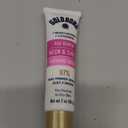 Gold Bond Age Renew Neck & Chest Firming Age Renew Cream, 2 oz., Clinically Tested Skin Firming Neck Cream