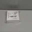 Momcozy 999 Silver Nursing Cups Original Perforated Breathable Design, 999 Silver Nipple Cover for Breastfeeding Essential, Silver Nipple Shield for Nursing Newborn, Metal Nipple Shields, XXL Size