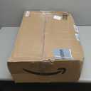 MATEIN Rolling Tackle Box with Cooler, Large Fishing Bag with Wheels for 5 Trays(Trays Not Included), Saltwater Resistant Tackle Backpack with Rod Holders for Storage Gear Pole Lures