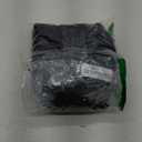 Dress L Black No Brand