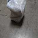 LOVEVOOK Carry on Luggage 22x14x9 Airline Approved with Garment Folder & Spinner Wheels, 22 Inch Large Rolling Carry-on Suitcase, Softside Lightweight Underseat Luggage for Women Travel Overnight, 49L (Green-beige)