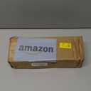 General Motors GM Genuine Parts D2262C Park/Neutral Position and Back-Up Lamp Switch