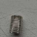 Magnetic Magnet, Permanent Neodymium Magnets Disc, 12 Pcs