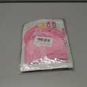 Splish Splash Baby Shower Decorations,Pink Beach Party Decorations,Splish Splash Its a Baby Bash Banner,Pink White Ballloon for Kids Baby Shower Decorations Summer Swimming HawaiianTropical Supplies