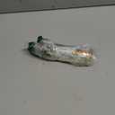 Mizani 25 Miracle Nourishing Hair Oil - for Curly Hair with Coconut Oil & Jojoba Oil, Adds Shine, Anti Frizz, Lighweight, Non-Greasy, Silicone-Free, Paraben-Free