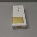 Oversized Square Sunglasses for Women Black Classic Square Sunglasses for Women Ladies Big Sun Glasses Vacation