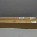 MAN62570801 Refrigerator Door Shelf Bin Compatible With LG Kenmore Refrigerator Parts Replacement Fridge Door Shelf LTCS24223S LTCS24223D LTWS24223S LRTLS2403S Fridge Door Basket Right
