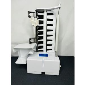 #US Replacement Part for Ice Maker Replacement Fits for Frigidaire 241709804 icepart#2418649