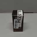 Portable Cordless Electric Pill Crusher, Pill Crusher Grinder Fine Powder, Grind and Pulverize Multiple Pills & Vitamins Extremely Fine for Elderly, Suitable for Travel, Home, Workplace (Black)