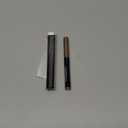 Bobbi Brown Long-Wear Cream Shadow Stick | 24-Hour Eyeshadow Stick | High-Pigment, Buildable Shades with Three Finishes (15 Stone (A medium grey brown, shimmer))