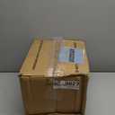 Madison Park Turkish 100% Cotton 600Gsm Luxury Premium Thick Soft Absorbent Hotel Bathroom Towel Set Shower Hand Face Washcloths, Assorted Sizes, Charcoal 6 Piece