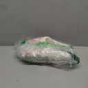 Cozy Furry House Slippers for Women/Men Cute Warm Indoor Non-Slip Winter Cozy Shoes, 40-41