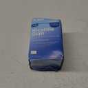 Care Uncoated Nicotine Polacrilex Gum 2 mg, Original Flavor, Stop Smoking Aid, 310 Count, BB Date 03/2027