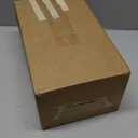 Qilery 24 Set 6 x 6 Inch Canvas Boards and Easel for Painting, Acrylic Paint Strips, Palettes, Brushes, Canvases Painting Kits for Kids Adults Artists Beginners Oil Acrylic Painting Party Favors (5.9" x 5.9")