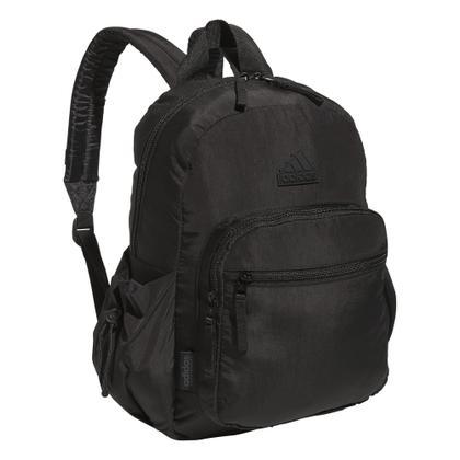 Weekender Backpack -BLK