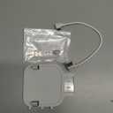 256GB Micro SD Card & Outlet Wall Mount for Blink Sync Module XR with Short Cable, SD Card for Local Video Storage with Reader, Save Space, Mount Bracket for Blink Outdoor Indoor Security System