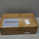 OJIA Extra Non-Slip Stair Treads for Wooden Steps 15PCS, 30"X8" Rubber Indoor Stair Runner Slip Resistant Stair Rugs Safety Mats for Dogs, Kids & Elders, Stairway Grip Step Treads, Gray (Grey)