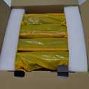 myCartridge Compatible Replacement for Toner Cartridge