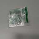 Tamarack Prosthetic Liner Patch with GlideWear Technology (Small, 2 Pack)