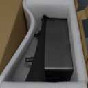 Leadfan Car Stereo Radio for Honda Civic 2006 2007 2008 2009 2010 2011 Wireless Carplay Android Auto - 10.1" HD IPS Touch Screen for Civic Bluetooth Car Radio GPS 5G WiFi AHD Backup Camera Mic