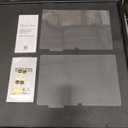 2-Pack Anti-Glare Screen Protector with Blue Light Filter For Samsung Galaxy Tab A8 10.5 inch, Anti-Glare Matte PET Film, Anti-Fingerprint, High Touch Sensitivity, Easy Installation