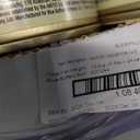 Blue Buffalo Wilderness Natural Wet Cat Food Pat, High-Protein & Grain-Free Recipe, Chicken, 5.5-oz. Cans (24 Count) Best By 12/06/2026