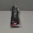 Dashboard Cover For For Transit 2017 2018 2019 2020 2021 2022 Car Dashboard Cover Mat Sun Shade Avoid Light Pad Carpets Anti-UV Dash Cover(Red edge) 