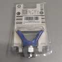 7/8" Thread Graco 246215 RAC X Hand-Tight Tip Guard