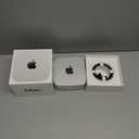 Apple 2024 Mac mini Desktop Computer with M4 chip with 10core CPU and 10core GPU: Built for Apple Intelligence, 24GB Unified Memory, 512GB SSD Storage, Gigabit Ethernet. Works with iPhone/iPad