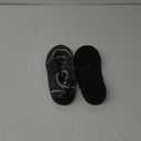 M EVEREST WATERSPCK- GREY 12