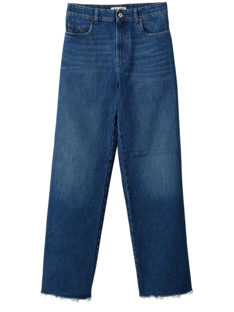 Sidefeel Jeans Size 14