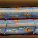 Huggies Size 1 Diapers, Little Snugglers Diapers, Size 1 (8-14 lbs), 198 Count (6 Packs of 33)