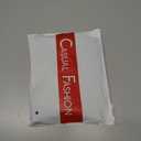 YEZII Womens High Waist Running Shorts Athletic Workout Quick Dry Shorts for Women with Pockets Gym Yoga White Summer Shorts (Black, M)