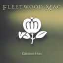 Greatest Hits by Fleetwood Mac