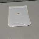 Titanium Cutting Board for Kitchen, Non Stick Chopping Board, Upgrade Double Sided Food-Grade Titanium Board for Kitchen for Meat Cheese Vegetable (X-Medium)