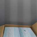 Pampers Diapers - Baby Dry - Size 4, 186 Count, Absorbent Disposable Infant Diaper (Packaging May Vary) 