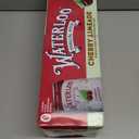 Pack of 4, Waterloo Sparkling Water, Cherry Limeade Naturally Flavored, 12 Fl Oz Cans (Pack of 12) – Zero Calories and Zero Sugar or Sweeteners, EXP AUG/07/2026