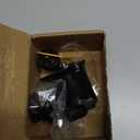 Bypass Diverter Valve,Turbo Turbocharger Cut-Off Bypass Diverter Valve for A4 06H145710D