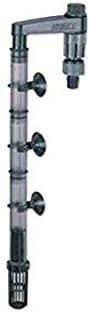 Eheim AEH4005300 Intake Set 594 Canister Filters Parts for Aquarium, 594 5/8" ID