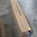 California King Size Mattress [Enhanced], 12 Inch Cal King Mattress In A Box, Hybrid Mattresses With Gel Memory Foam & Independent Pocket Springs, Cooling, Additional Support, Medium Firm