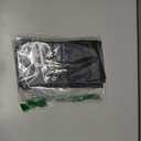 XCBYT Car Window Shades - 4 Pcs Car Privacy Curtains - 100% Block Light Car Window Covers - Magnetic Side Window Sun Shade Keeps Cooler for Breastfeeding, Taking a nap, Changing Clothes, Camping