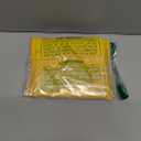 10PCS - M800H Welding Helmet Replacement Lenses Inside Outside Clear Cover Lens Kit